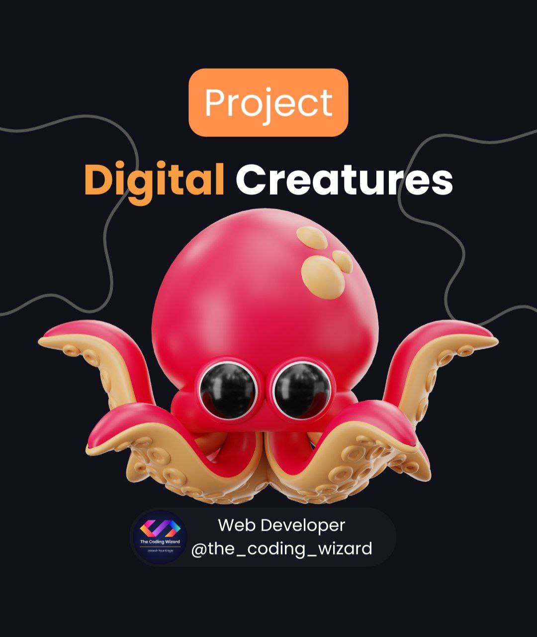 Science Fiction  web template