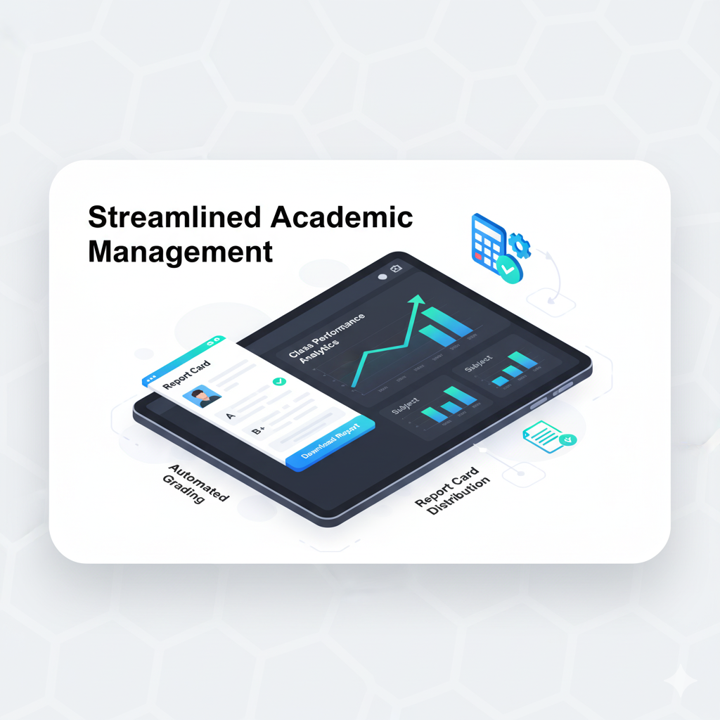 What is CQuest IT Hub: Best Tech Institution in Portharcourt 2025/2026