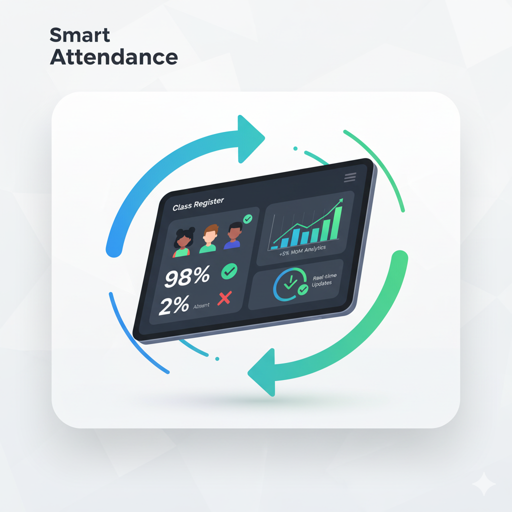 The Ultimate Guide to Port Harcourt's Best Tech Companies: Where Innovation Meets Opportunity